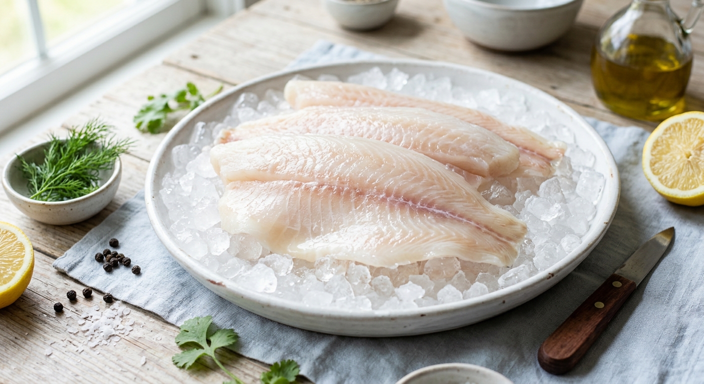 Mực Khô Phi Lê 2AAA